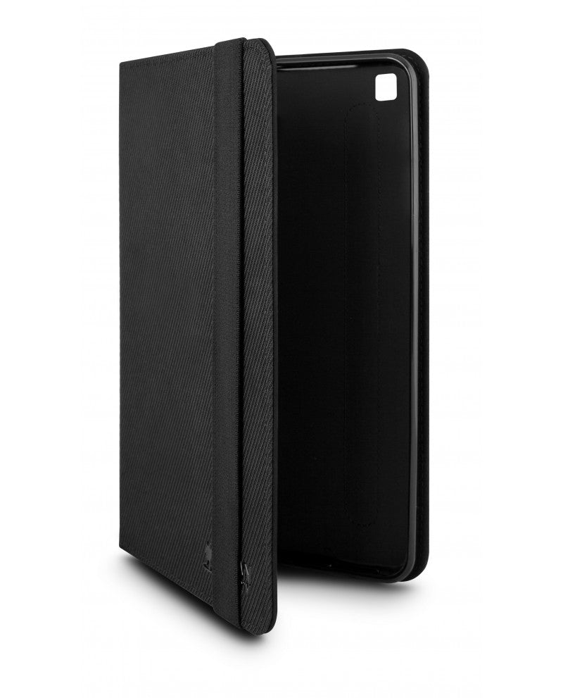 Urban Factory BPT17UF tablet case 26.4 cm (10.4") Cover Black