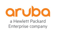 HPE Aruba Networking 92/72xx SD-Branch Gateway Foundation 1-year Subscription E-STU