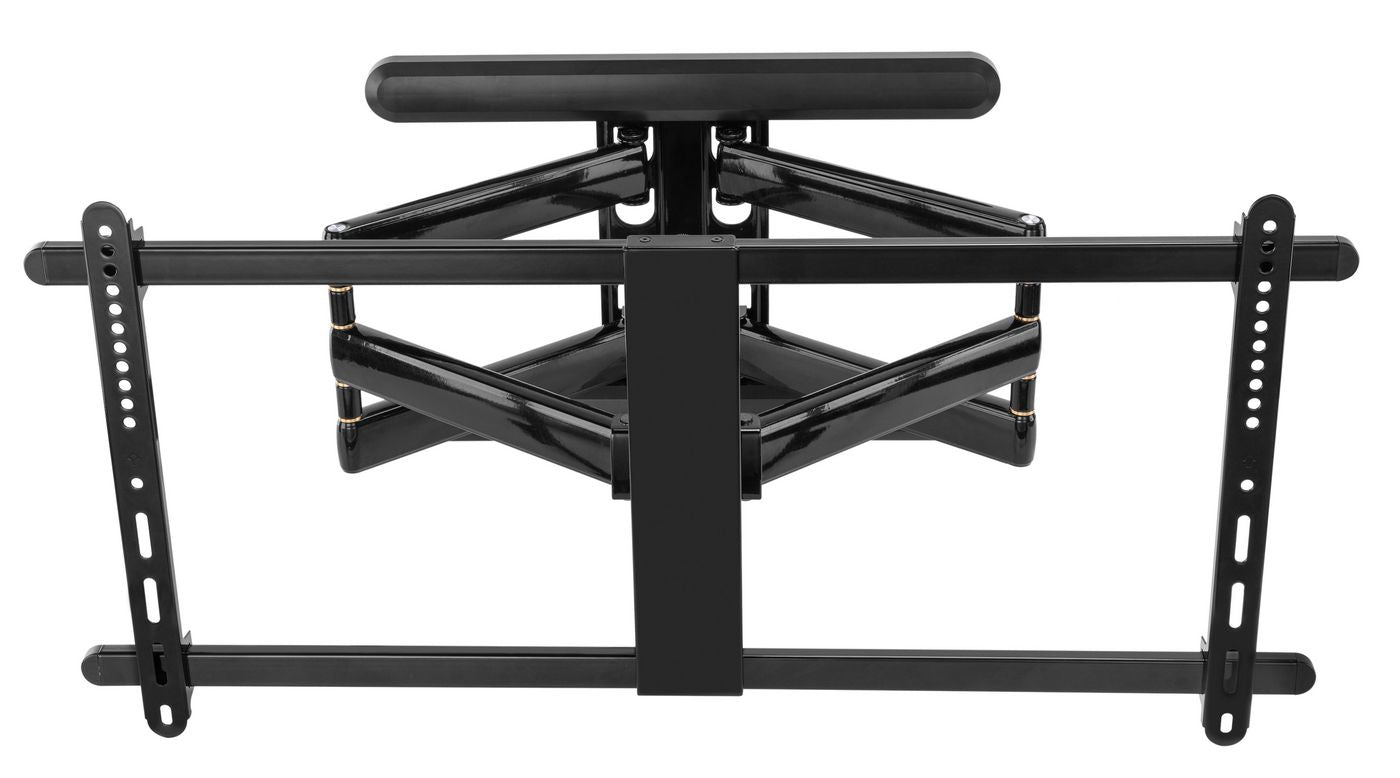 Vivolink VLMW4390A TV mount/stand 2.29 m (90") Black