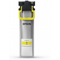 Epson C13T945440/T9454 Ink cartridge yellow high-capacity, 5K pages 38,1ml for Epson WF-C 5210/5290