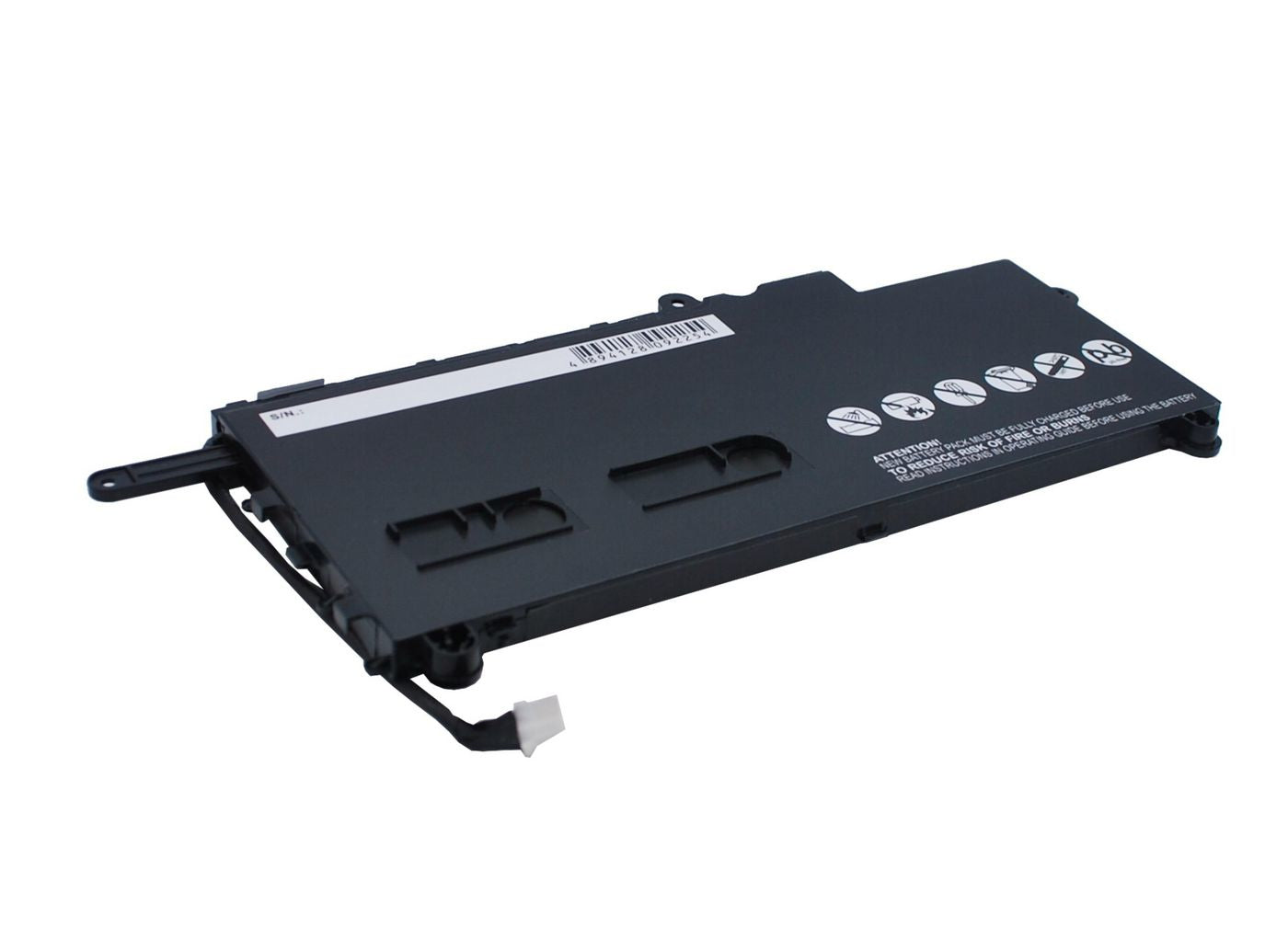 CoreParts MBXHP-BA0052 laptop spare part Battery