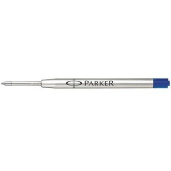 Parker 1950365 pen refill Bold Black 1 pc(s)