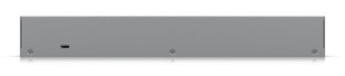 Ubiquiti Pro Max 16 L3 2.5G Ethernet (100/1000/2500) 1U Grey