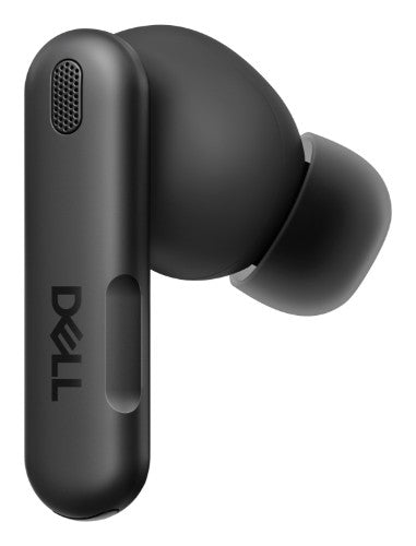 DELL EB525 Headset True Wireless Stereo (TWS) In-ear Calls/Music Bluetooth Black