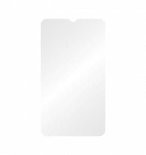 Newland SPN7 HYBRID handheld mobile computer accessory Screen protector