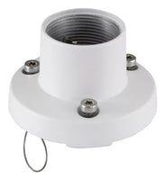 Axis 5502-431 security camera accessory