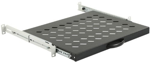 Lanview RAS605BL rack accessory