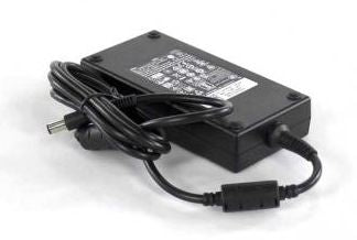 DELL 47RW6 power adapter/inverter Indoor 180 W