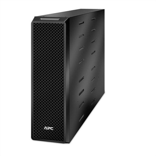 APC Smart-UPS On-Line SRT Battery Pack for 5/6kVA Extended runtime model 192V