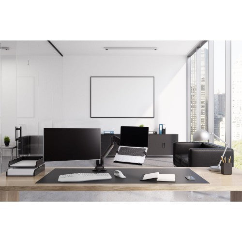 Kensington Universal Laptop Holder for Monitor Arms