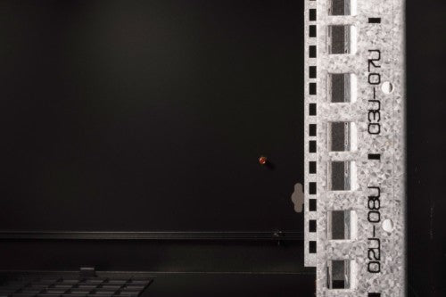 Digitus Wall Mounting Cabinet Unique Series - 600x450 mm (WxD)