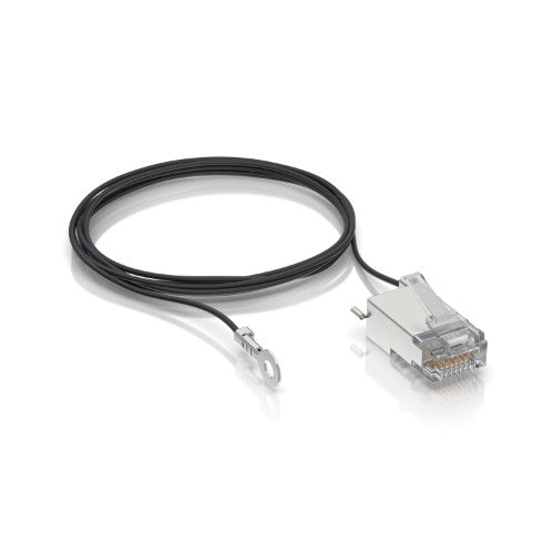Ubiquiti UISP-Connector-SHD RJ45 Male