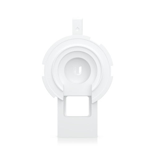 Ubiquiti Networks UACC-LITE-AP-AM wireless access point accessory WLAN access point mount