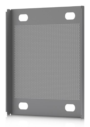 Ubiquiti UACC-Rack-Shelf-TL Rack shelf