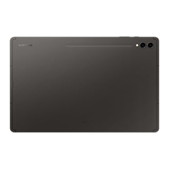 Samsung Galaxy Tab S9 Ultra SM-X916B 5G Snapdragon LTE-TDD & LTE-FDD 256 GB 37.1 cm (14.6") 12 GB Wi-Fi 6 (802.11ax) Android 13 Graphite