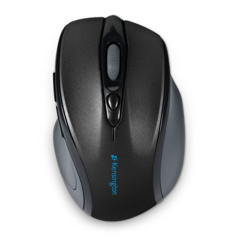 Kensington Pro Fit Mid-Size Wireless Mouse