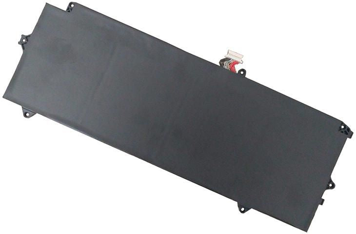 CoreParts MBXHP-BA0206 laptop spare part Battery