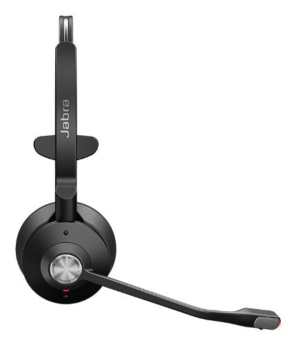 Jabra Engage 65 SE - Mono, UK/HK/SG/AU/NZ Low Power