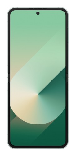 Samsung Galaxy Z Flip6