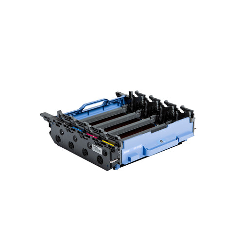 Brother DR-321CL Drum kit Bk,C,M,Y, 25K pages for Brother DCP-L 8400/8450/HL-L 8250/HL-L 9200/MFC-L 9550