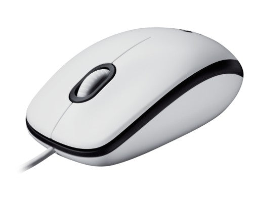 Logitech LGT-M100W