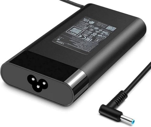 HP 917649-850 power adapter/inverter Indoor 150 W