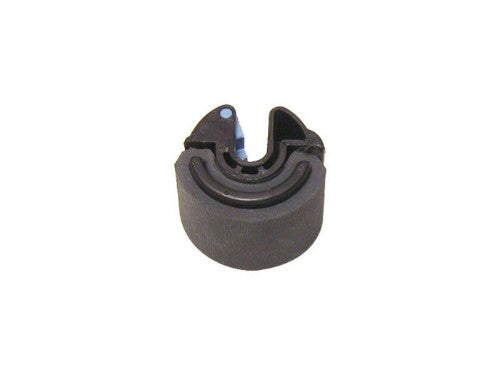 CoreParts MSP0492 printer roller
