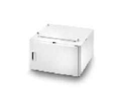 OKI 01321101 printer cabinet/stand White