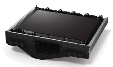 OKI 45531223 Transfer Belt, 150K pages for OKI C 931/Pro 9541 WT/Pro 9542