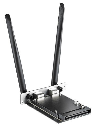 Optoma 3752RK Interactive flat panel 190.5 cm (75") LED Wi-Fi 400 cd/m² 4K Ultra HD Black Touchscreen Built-in processor Android 11