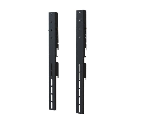 SMS Smart Media Solutions PR210201 monitor mount accessory