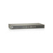 LevelOne 16-Port Fast Ethernet Switch