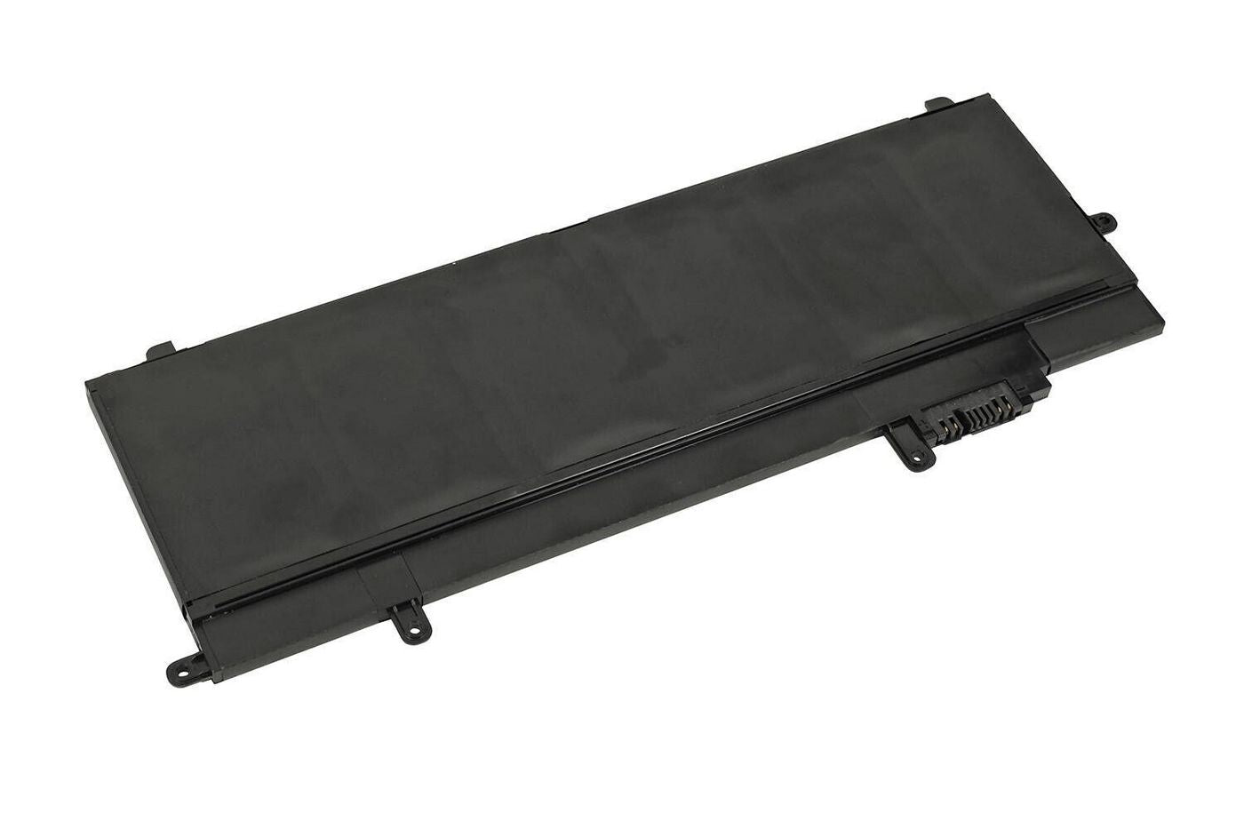 CoreParts MBXLE-BA0213 laptop spare part Battery