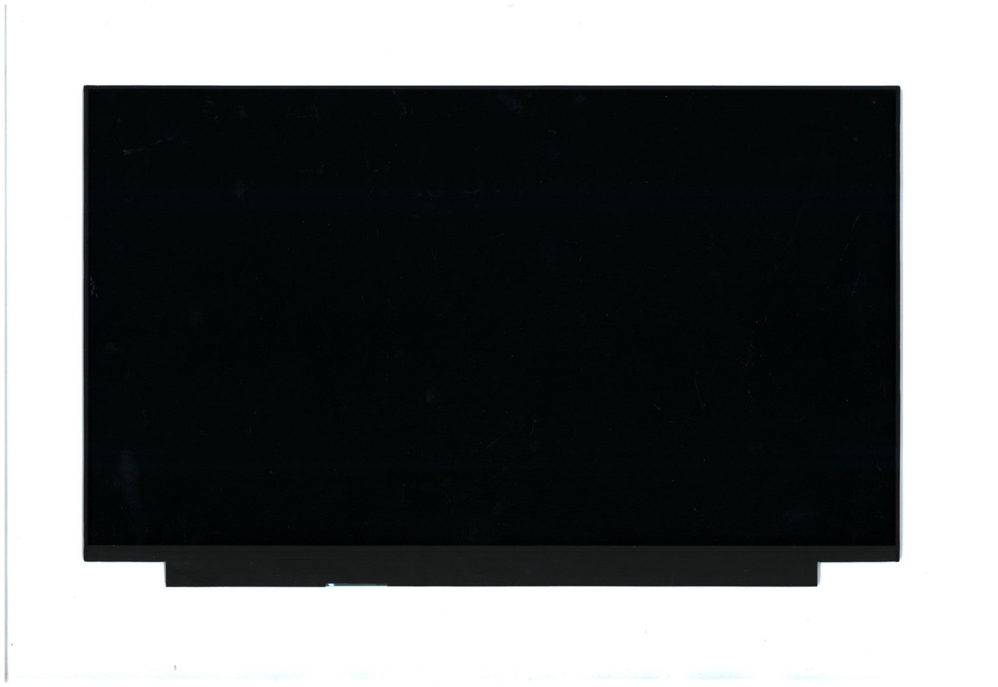 Lenovo 5D10R41287 notebook spare part Display