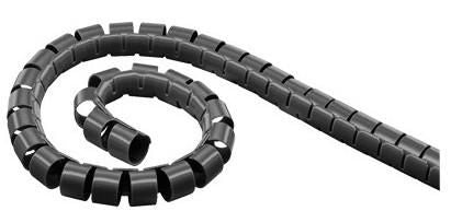 Microconnect CABLEEATER25B cable insulation Black