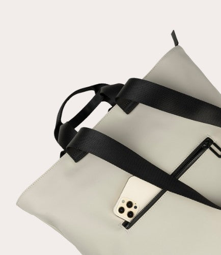 Tucano Gommo 35.6 cm (14") Grey