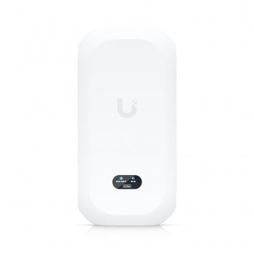 Ubiquiti AI Theta Hub