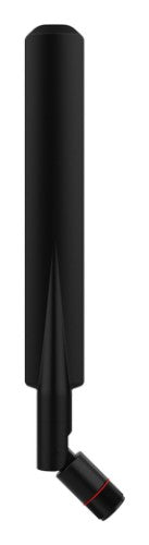 Panorama Antennas 2.4/5.8GHz TRM ANT RA SMA REV network antenna Omni-directional antenna RP-SMA 3 dBi