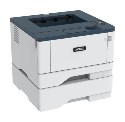 Xerox B310 A4 40ppm Wireless Duplex Printer PS3 PCL5e/6 2 Trays Total 350 Sheets UK