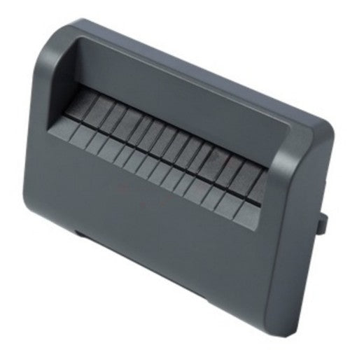 Brother PACU001 Cutter blade for Brother TD-4210/4410