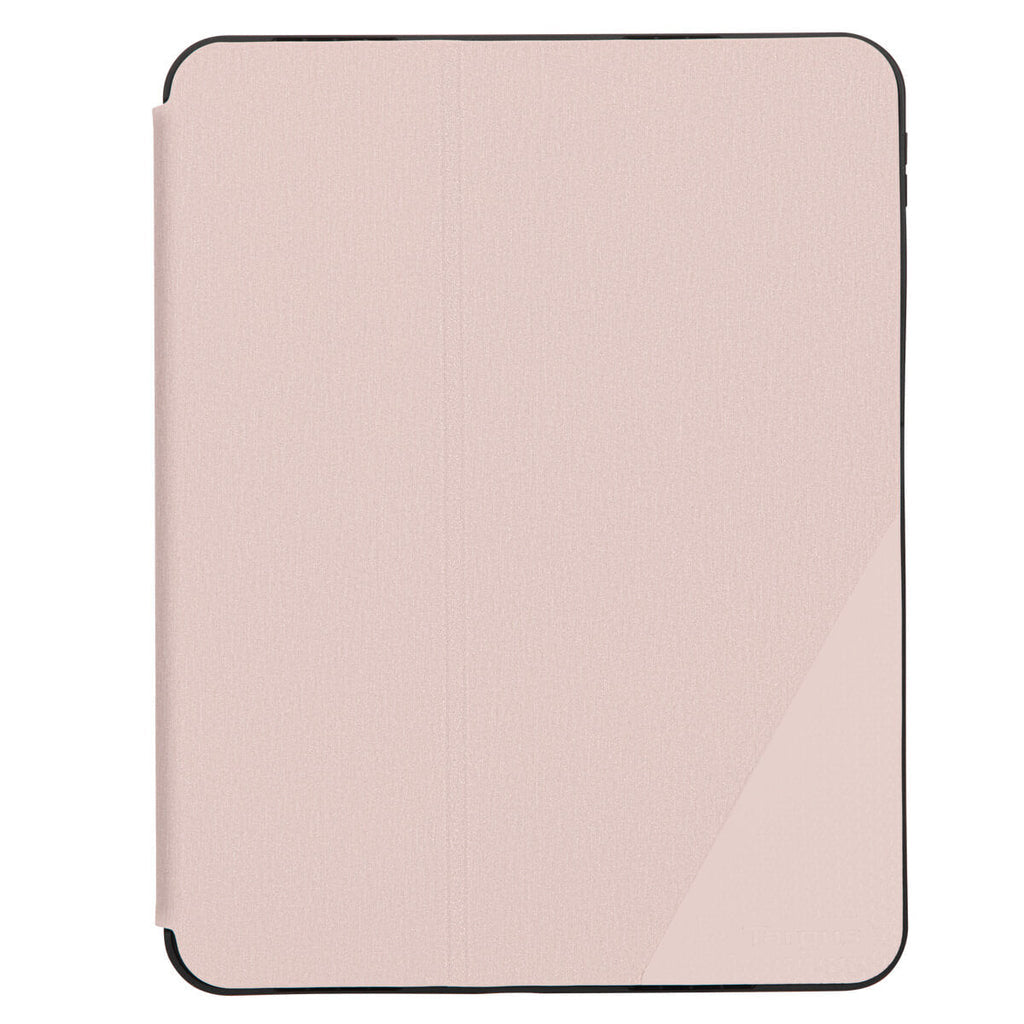 Targus Click-In 27.7 cm (10.9") Folio Rose gold