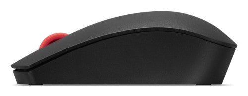 Lenovo 4X31R64485 keyboard Mouse included Office RF Wireless Finnish, Swedish Black