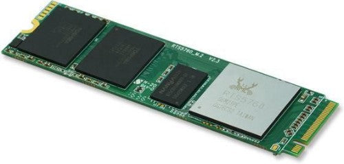 CoreParts NE-256T internal solid state drive M.2 256 GB PCI Express 3.0 3D TLC NVMe