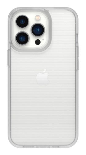 OtterBox React Series for Apple iPhone 13 Pro, transparent - No retail packaging