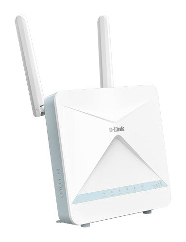 D-Link EAGLE PRO AI AX1500 4G+ Smart Router G416