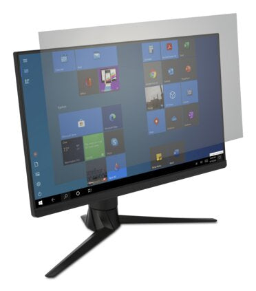 Kensington Anti-Glare and Blue Light Reduction Filter for 24" 16:9 Monitors