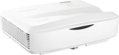 Viewsonic LS832WU data projector Ultra short throw projector 5000 ANSI lumens WUXGA (1920x1200) White