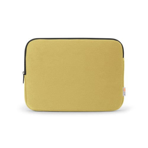 BASE XX D31969 notebook case 33.8 cm (13.3") Sleeve case Brown, Camel colour