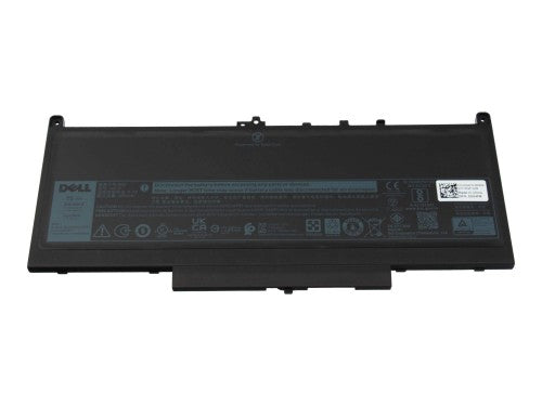 DELL DELL-14P3N power adapter/inverter Indoor 90 W Black