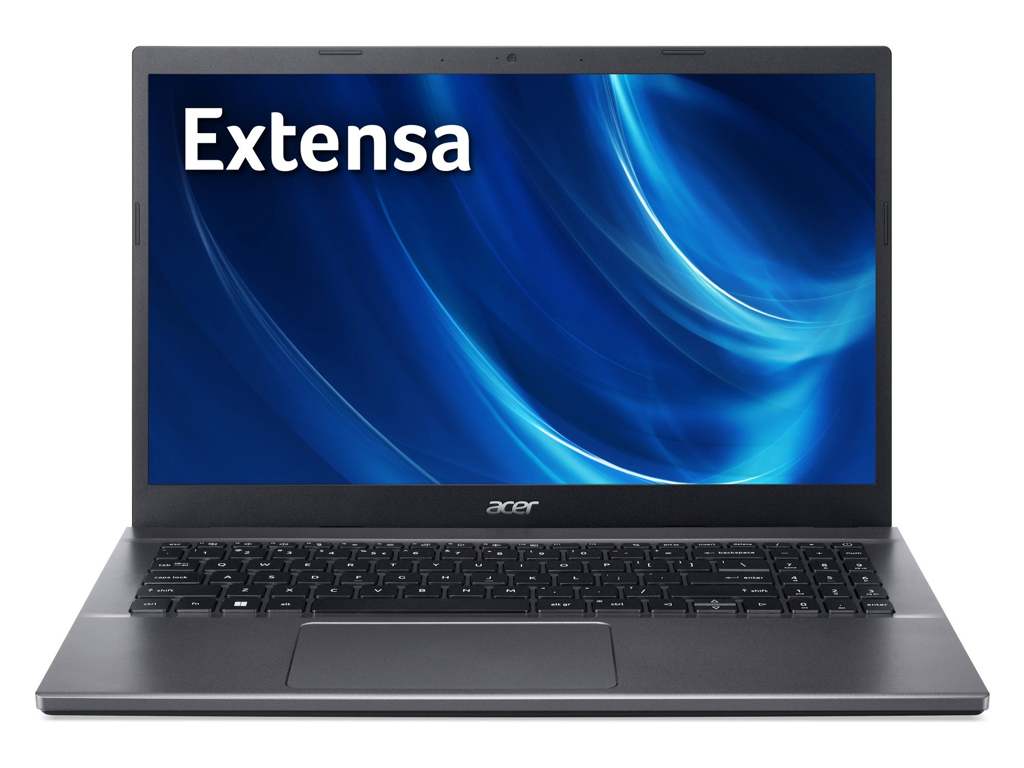 Acer Extensa 15 EX215-55 I5-1235U 16GB/512GB W11H